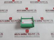 Ul Group Ul16-iota-d37-72 V1-xor Din Rail Terminal Block Female Connect 94V