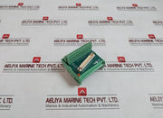 Ul Group Ul16-iota-d37-72 V1-xor Din Rail Terminal Block Female Connect 94V