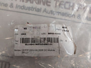 Ul Group Ul16Do1Wfi1Co-d25-2C Interface Module