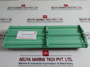 Ul Group Ul16Do1Wfi1Co-d25-2C Interface Module