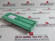 Ul Group Ul16Do1Wfi1Co-d25-2C Interface Module
