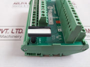 Ul Group Ul16Dored-hc900 Input Output Terminal Block 24Vdc 900G32-0101 94V