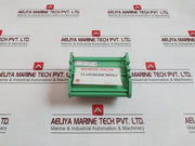 Ul Group Ul16Dored-hc900 Input Output Terminal Block 24Vdc 900G32-0101 94V