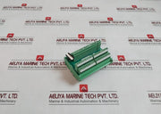 Ul Group Ul16Dored-hc900 Input Output Terminal Block 24Vdc 900G32-0101 94V