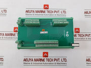 Ul Group Ul16Dored-hc900Wor Digital Input/Output Module 24Vdc 900H02-0202