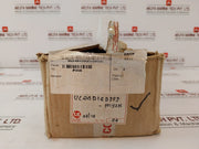 Ul Group Ul24D16Difi-my2N Relay Module 94V-0