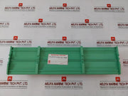 Ul Group Ul24D16Difi-my2N Relay Module 94V-0
