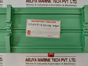 Ul Group Ul24D16Difi-my2N Relay Module 94V-0