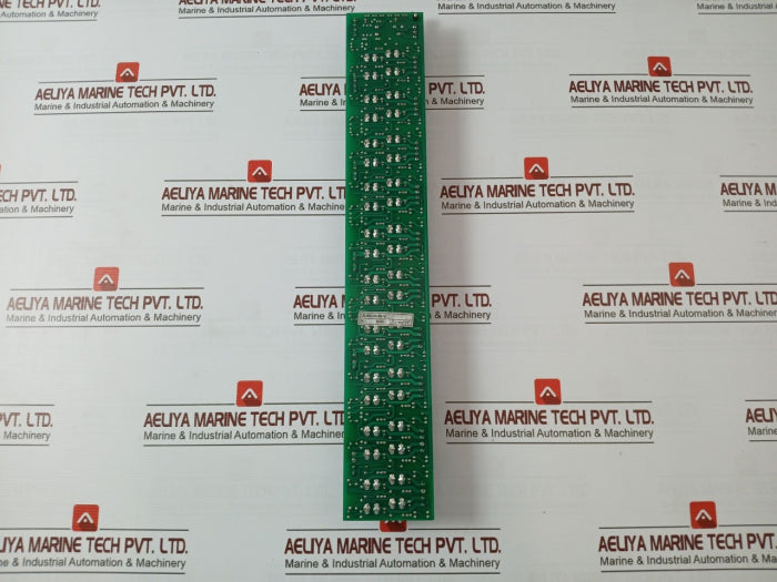Ul Group Ul40Cfi-ri-v Multi-channel Relay Board Module 24Vdc 120Vac 10 ...