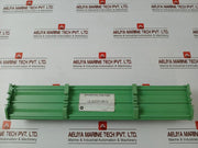 Ul Group Ul40Cfi-ri-v Multi-channel Relay Board Module 24Vdc 120Vac 10A 250Vac