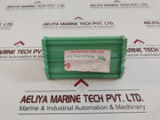 Ul Uldior-20A Digital Input Relay Ucpwdior-20