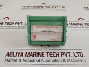 Ul Ulfimd37M-xol Interface Module