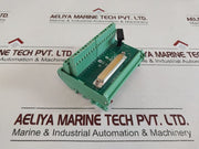 Ul Ulfimd37M-xol Interface Module