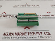 Ul Ulfimd37M-xol Interface Module