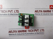 Ul Group Ulpeddio-10A R O-ring Diode Module