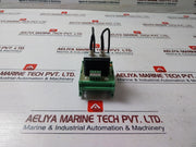 Ul Group Ulpeddio-10A R O-ring Diode Module