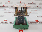 Ul Group Ulsldior-20A Diode Oring Module