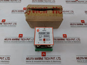 Ul Group Ulsldior-20A Diode Oring Module