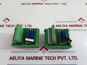 Ul Group Hda-c20-src Relay Module +24V