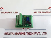 Ul Group Hda-c20-src Relay Module +24V