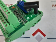 Ul Group Hda-c20-src Relay Module +24V