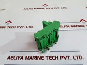 Ul Group Hda-c20-src Relay Module +24V