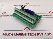 Ul Hda-c50-src Relay Module