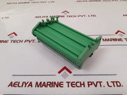 Ul Hda-c50-src Relay Module