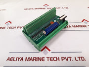 Ul Hda-c50-src Relay Module