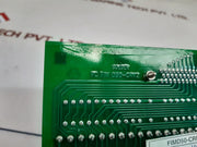 Ul Pc Fim D50-crm2 Relay Module