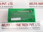 Ul Pc Fimd50-crm2 Interface Module