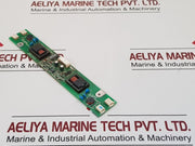 Ul T65I024.00 Ambit Rev: 0 Pcb Card