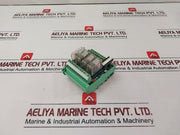 Ul Ul04-c Relay Board