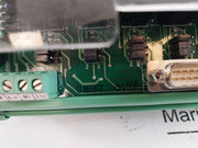 Ul Ul08Ai-2W/4W Module Ul8Ai-2W4W-iso­-d25