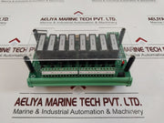 Ul Ul08Ai-2W/4W Module Ul8Ai-2W4W-iso­-d25