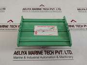 Ul Ul08Ai-2W/4W Module Ul8Ai-2W4W-iso­-d25