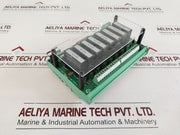 Ul Ul08Ai-2W/4W Module Ul8Ai-2W4W-iso­-d25
