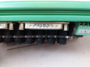 Ul Ul08Ai(Red)-d25-spd-i/I-72 Vf Field Interface Module 94V-0