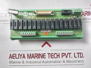 Ul Ul08Ao-d25 Ml Interface Module