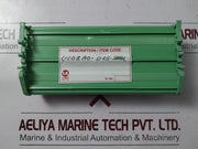 Ul Ul08Ao-d25 Ml Interface Module