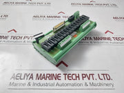 Ul Ul08Ao-d25 Ml Interface Module