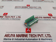 Ul Ul10Crlnw-t Module