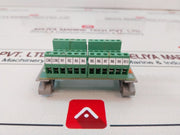 Ul Ul10Crlnw-t Module