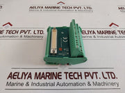 Ul Ul16-iota-d37-72-xor Input Interface Relay Card (New)