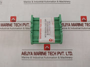 Ul Ul16-iota-d37-72-xor Input Interface Relay Card 230 Gm