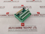 Ul Ul16-iota-d37-72-xor Input Interface Relay Card 230 Gm