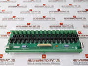 Ul Ul16Ai-37D Analog Input Remote Terminal Panels