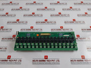 Ul Ul16Ai-37D B1 94V-0 Terminal Block Module Pc Board For 2 Wire Transmitter