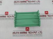 Ul Ul16Ai (2W/4W)-iota-d37-72-v1 Xor Input Interface Relay 94V-0