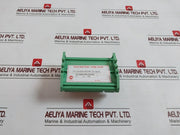 Ul Ul16Ais-fta-c36-xol Input Interface Relay Ul16Ais-mtpc36-xol